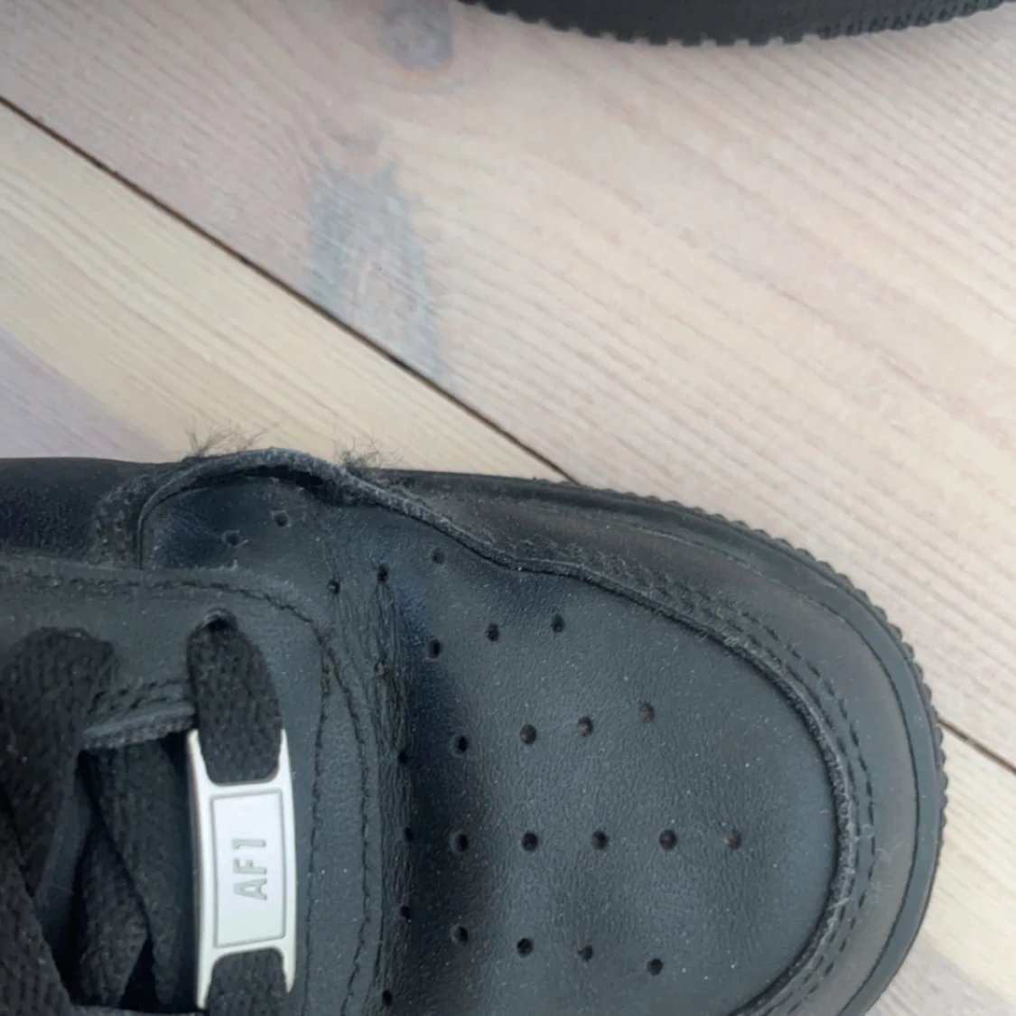 Nike air force 1 - 91