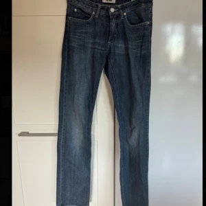 Acne Jeans - Acne Jeans  Storlek 30/33