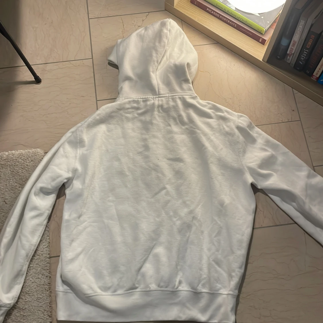 Polo ralph lauren hoodie - 91