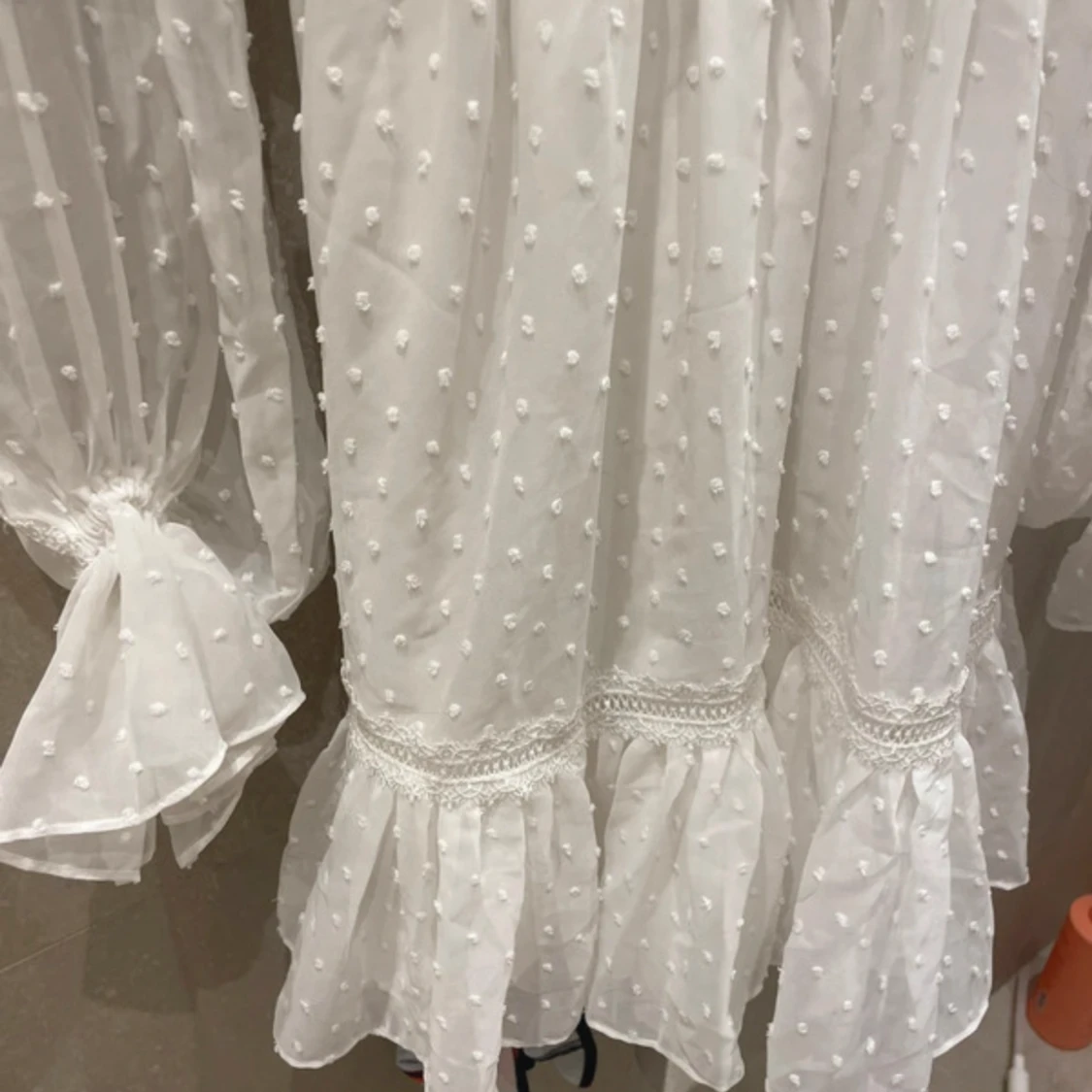 Studentklänning! - 93