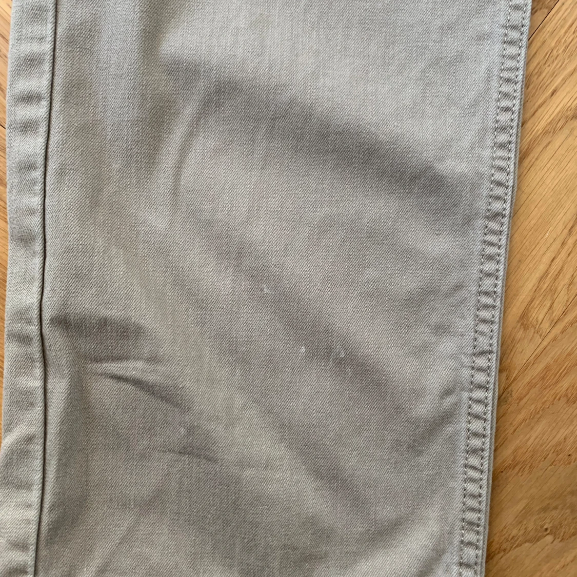 Levis chinos 36x32 - 91