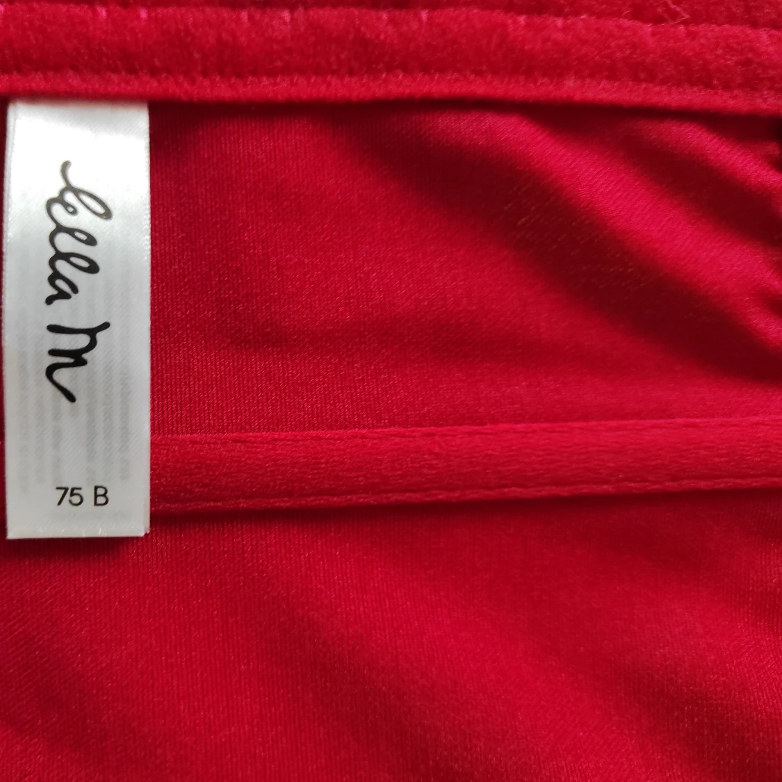 Kan vara modern blus  - 91