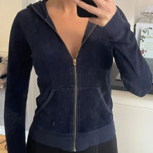 Juicy Couture - Tröja från Juicy Couture i storlek S. 