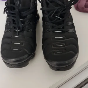 Vm nike  - Vapor max skor har bara testat skick 10/10 pris går att minskad 