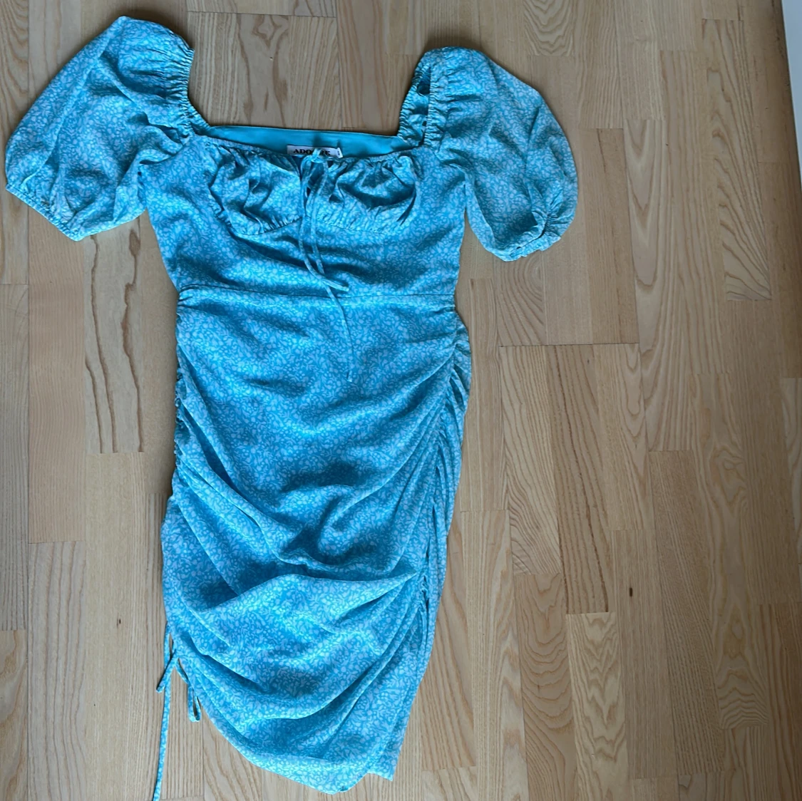 Adoore klänning  - 90