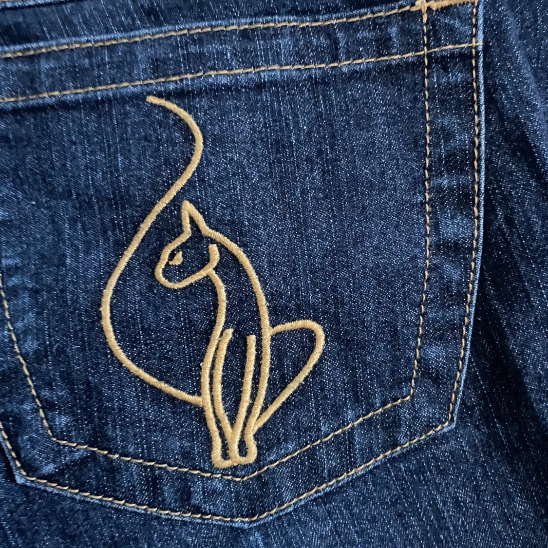 Baby phat jeans - 92