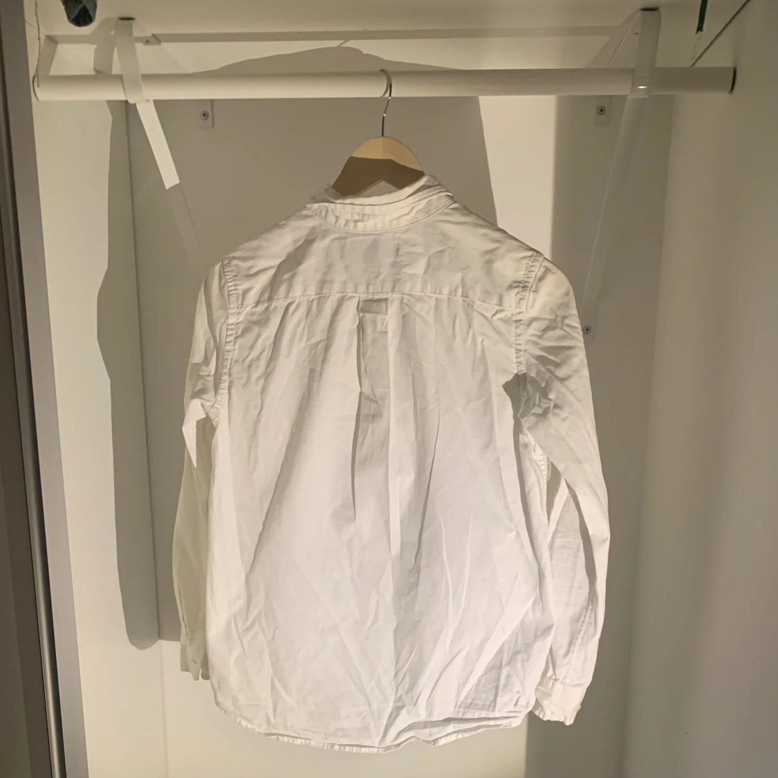 Polo Ralph Lauren skjorta - 90