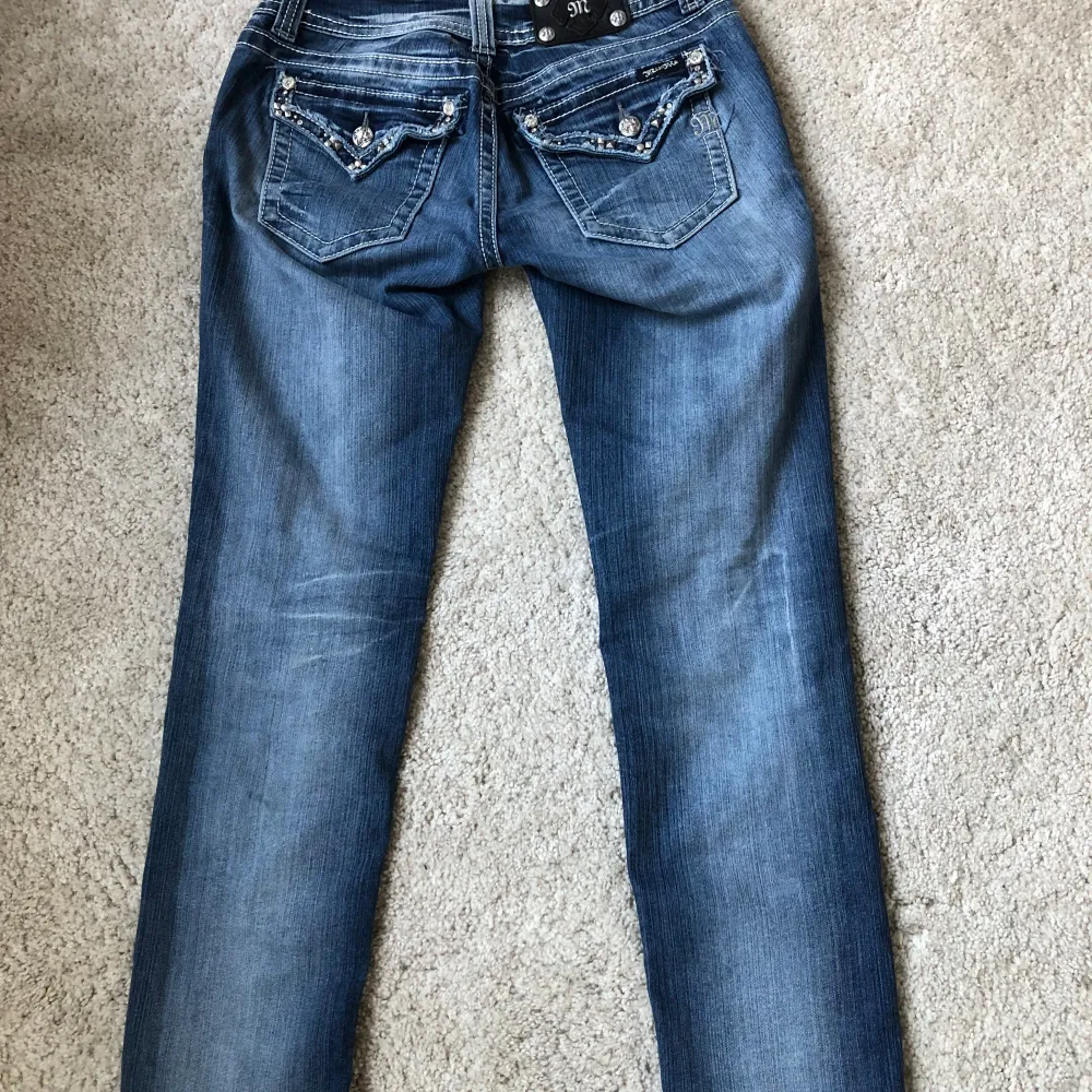Sååå fina! Men har för många jeans och använder dessa för lite!!🎀🎀. Jeans & Byxor.