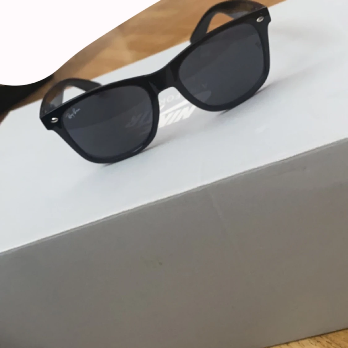 Raybans