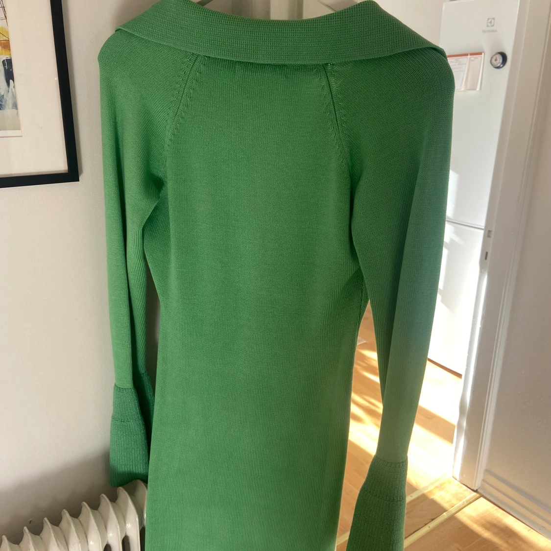 Klänning Adoore - 91