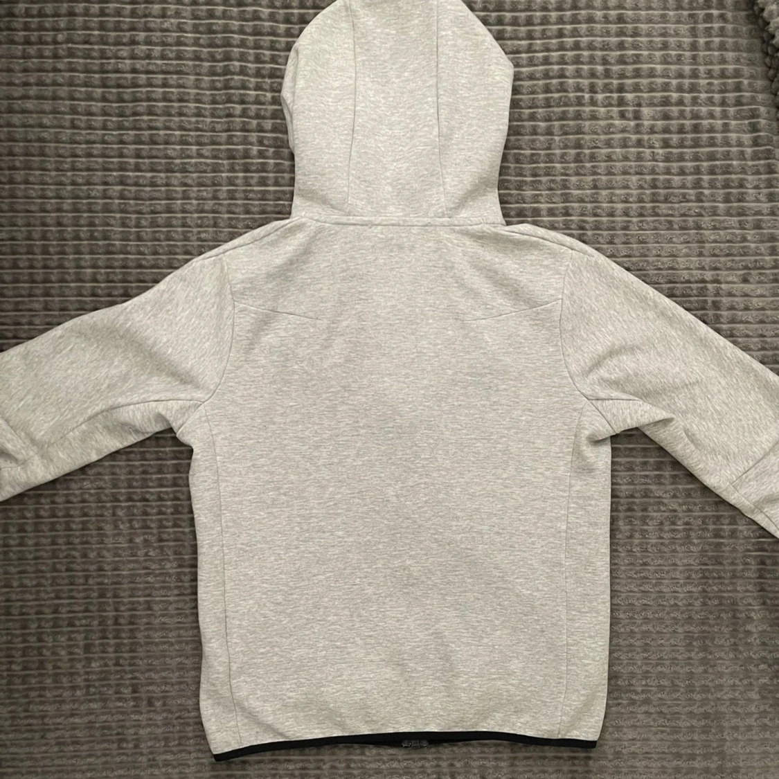 Nike tech fleece - 90