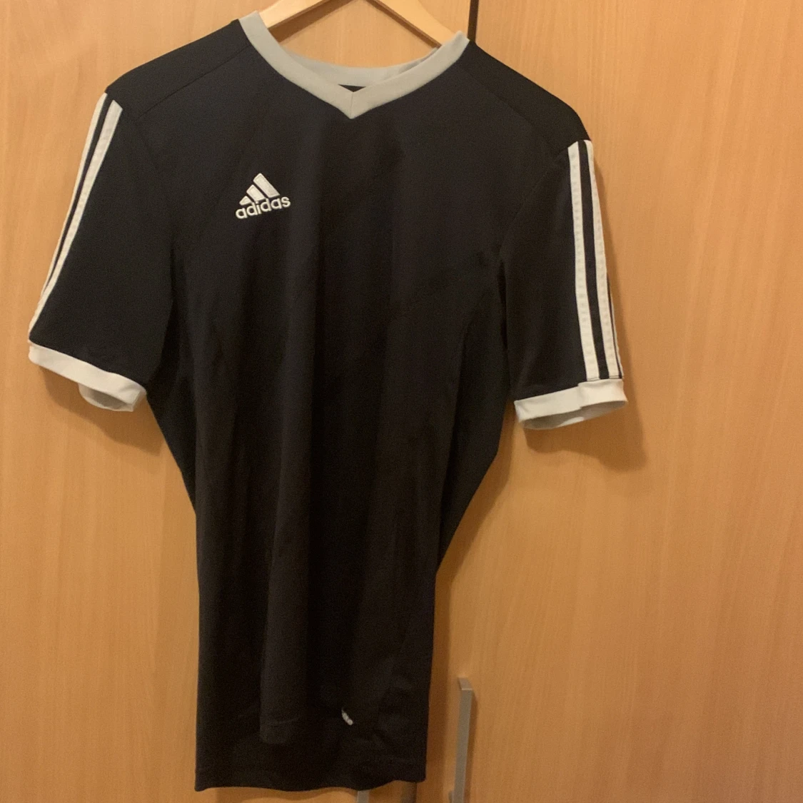 Träningströja!💗