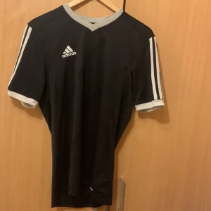 Träningströja!💗 - Passar s/m 