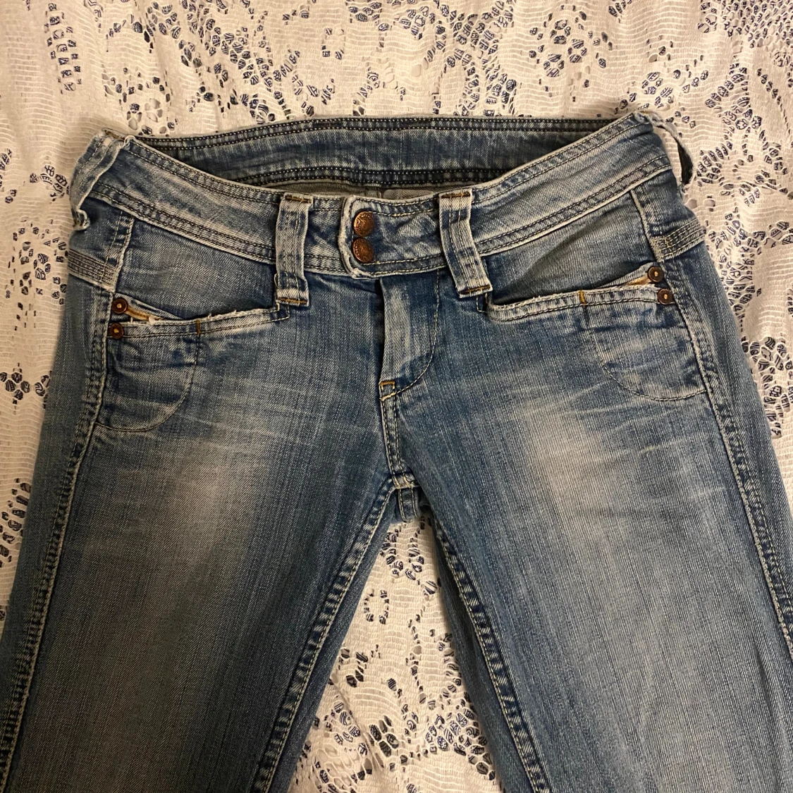 Pepe jeans  - 90