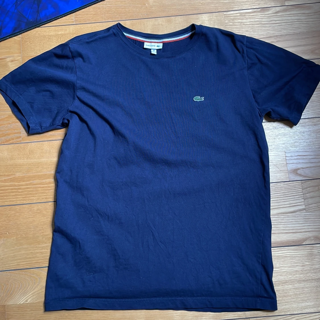Lacoste t-shirt