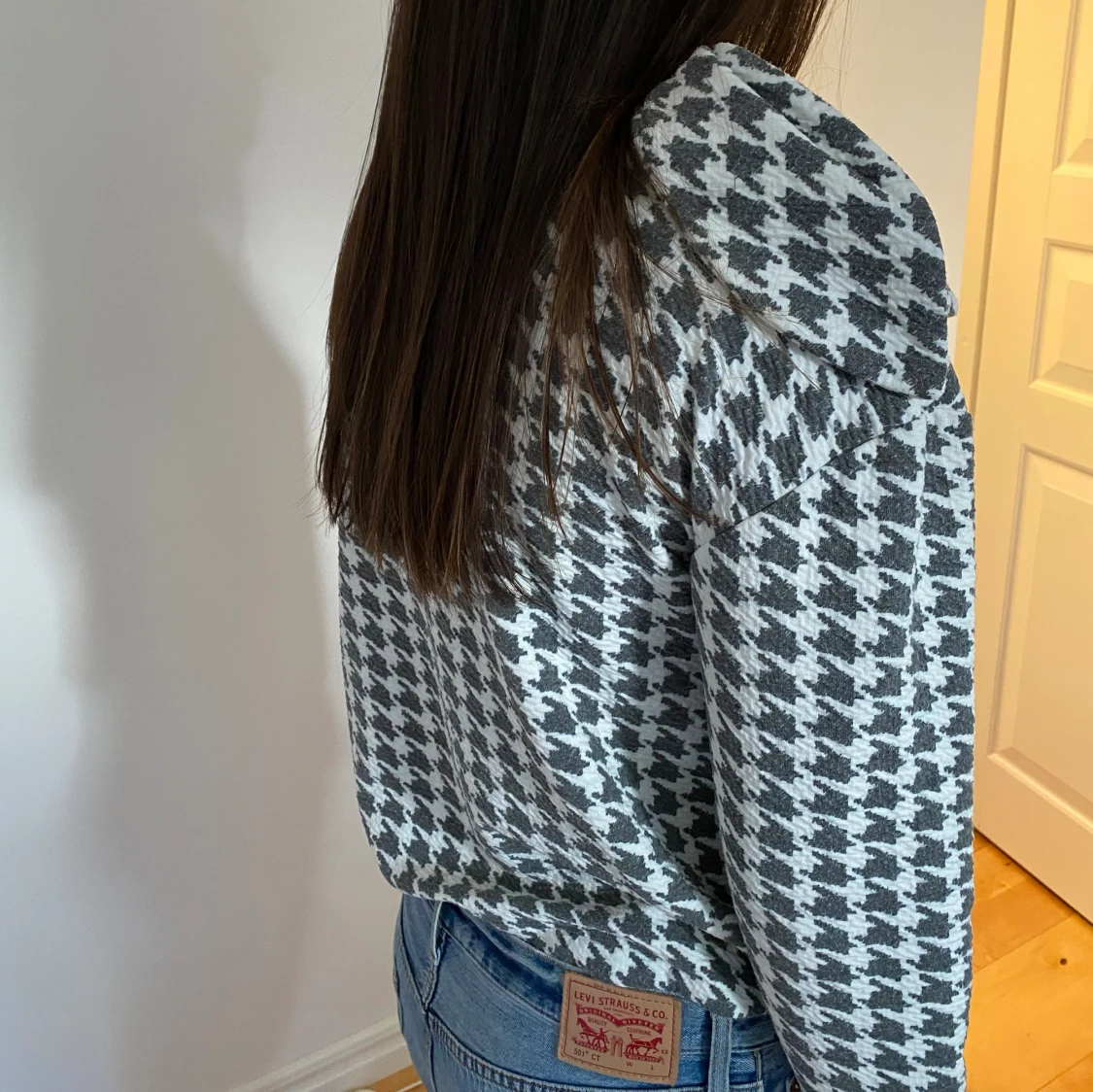 & Other Stories tröja - 90