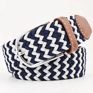 Grish bälte  - Säljer denna fina flätande grish bälte pågrund av att jag redan har en liknande. Helt oanvänd med plast kvar. Hör av vid frågor och bild.