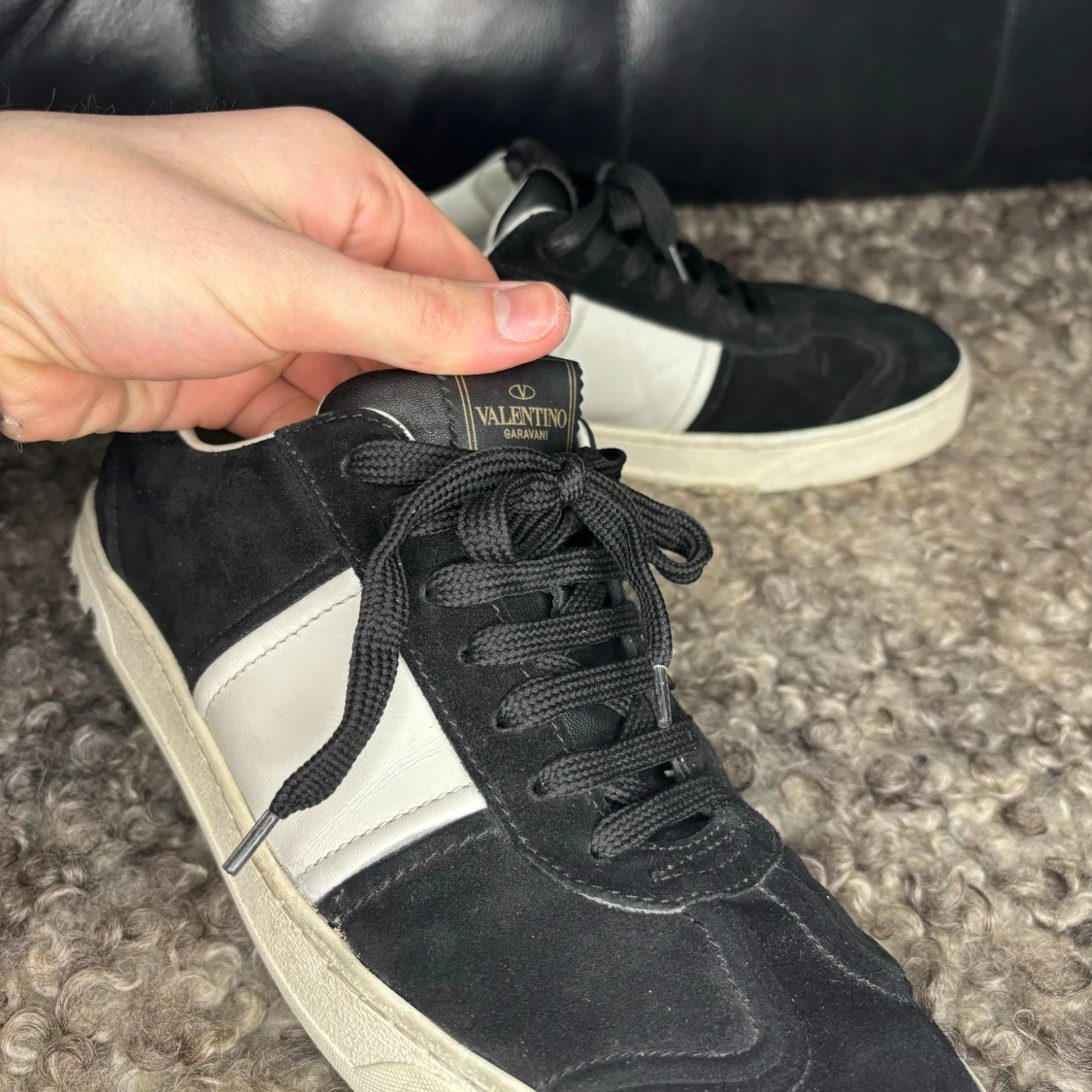 Valentino flycrews - 90