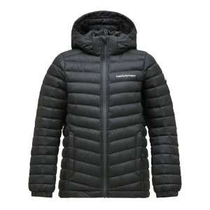 Peak jacka - Säljer min peak performance jacka i stl 170, nyskick. Skriv för egna bilder💗