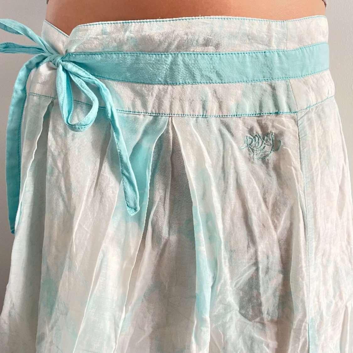 Sommarkjol ifrån Roxy - 90