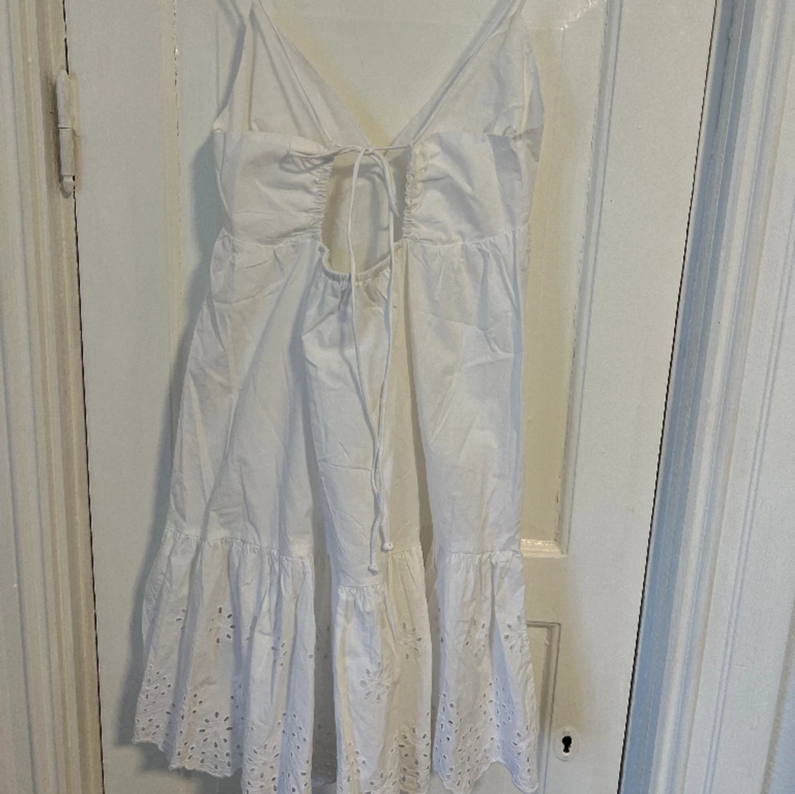 Zara klänning  - 90