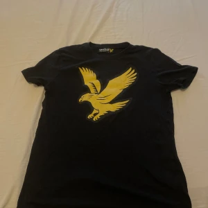 Lyle scott t shirt pris kan diskuteras  - Storlek 12/13 ÅLDER