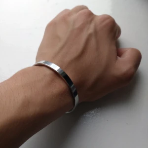 Armband  - Riktigt snygg och bra kvalitet