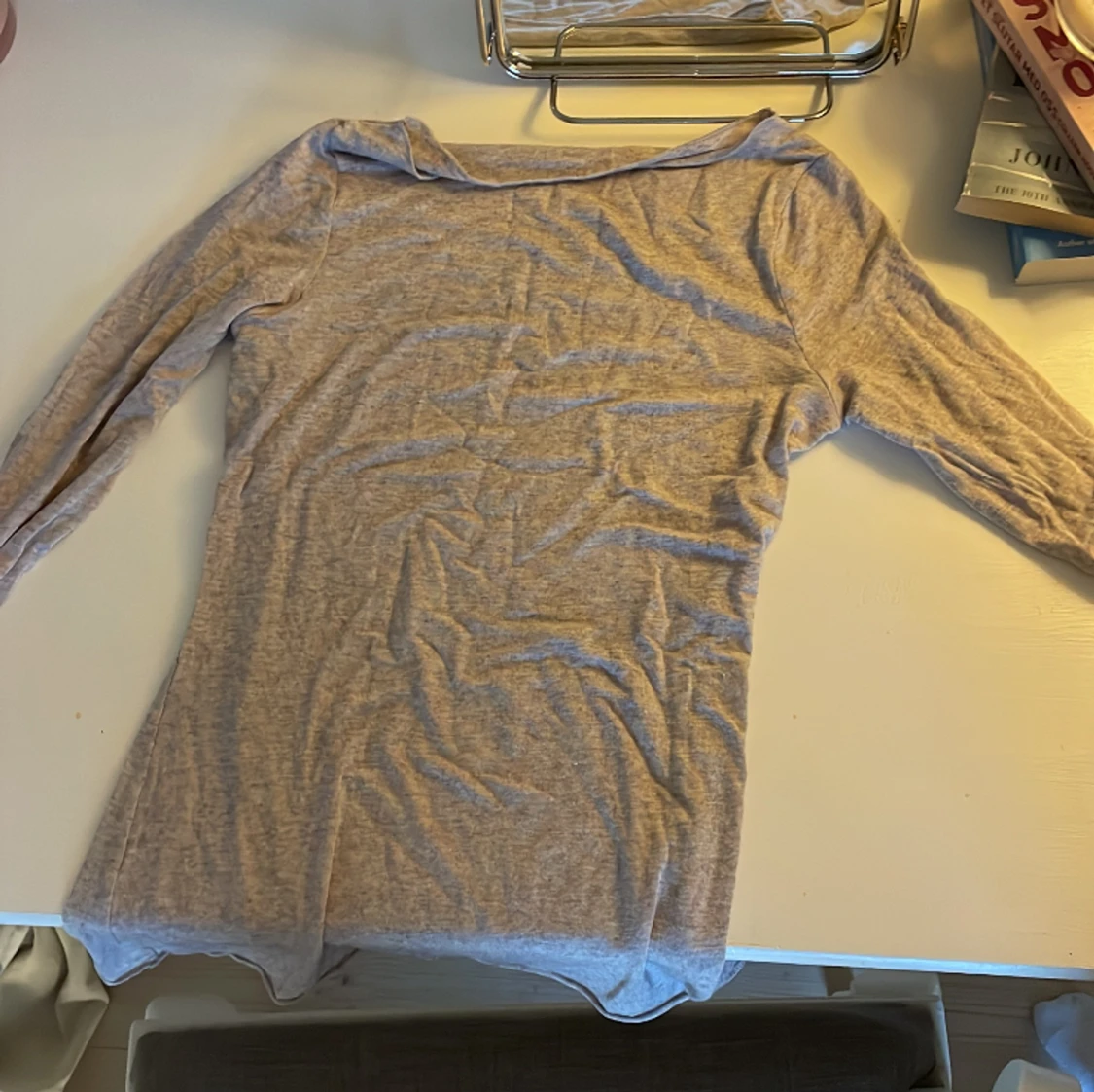 Intimissimi tröja beige  - 90