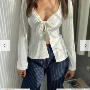 Design by si topp - Jättefin men anvönds inte längre, den är liten i storleken💓kan tidigast posta 8 mars