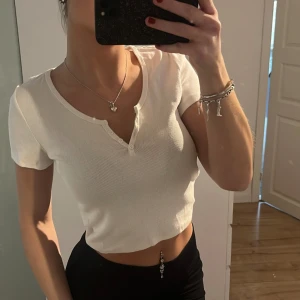 Topp - Söt topp💕