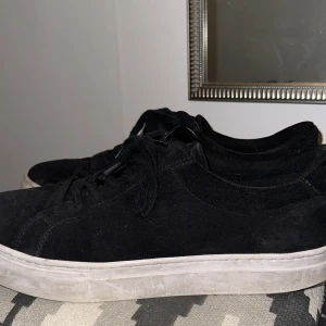 Vagabond  - Använda men helt ok skick  Storlek 45  