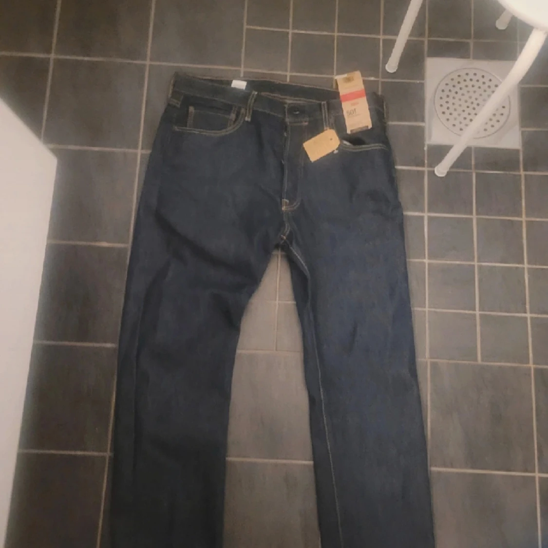 Levis jeans 51
