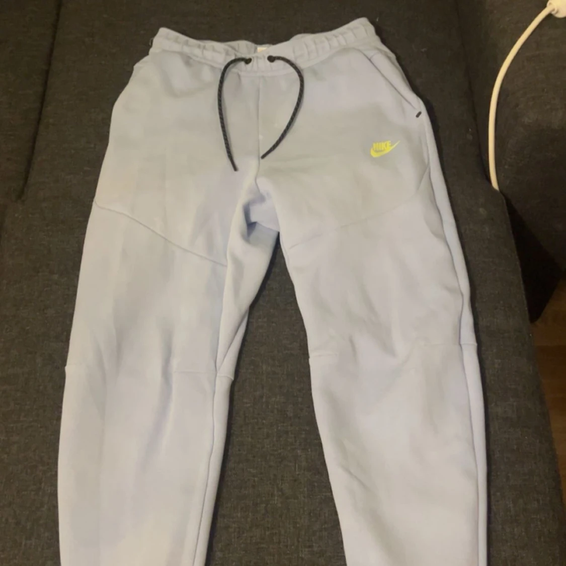 Nike tech fleece dress  - 90