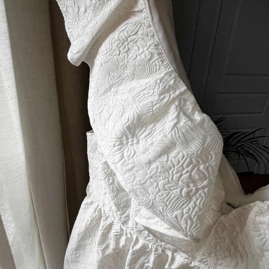 Studentklänning bubbleroom - 91