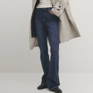 Massimo Dutti jeans - Aldrig använda 