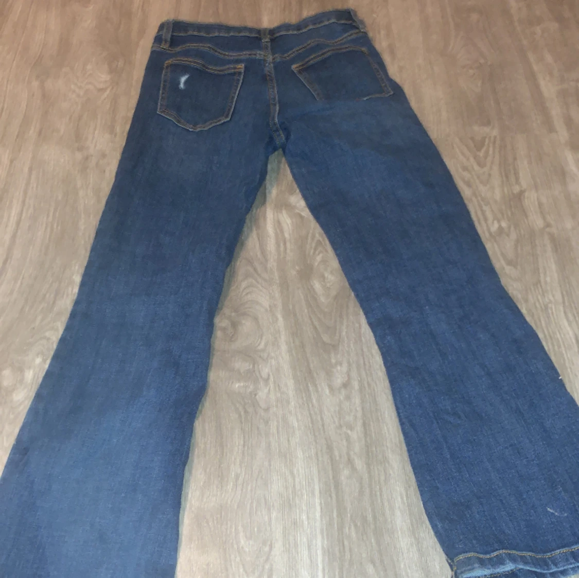 Jeans - 90