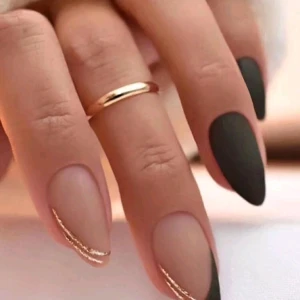 Storgatan 69 - Nya naglar ingen har använt dom tips Kalass fest brenlopp 