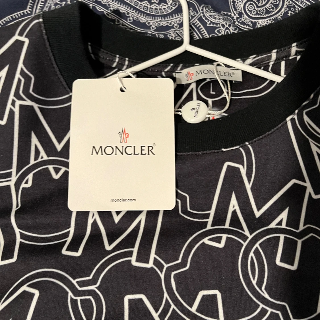 Helt ny pris kan diskuteras  - 90