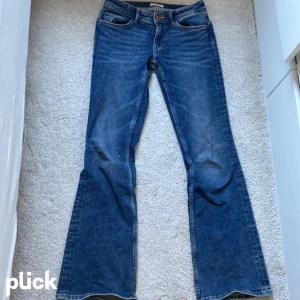Ltb liknande jeans - Jeans i modellen bootcut ❤️ nyskick ❤️tryck gärna på köp nu❤️