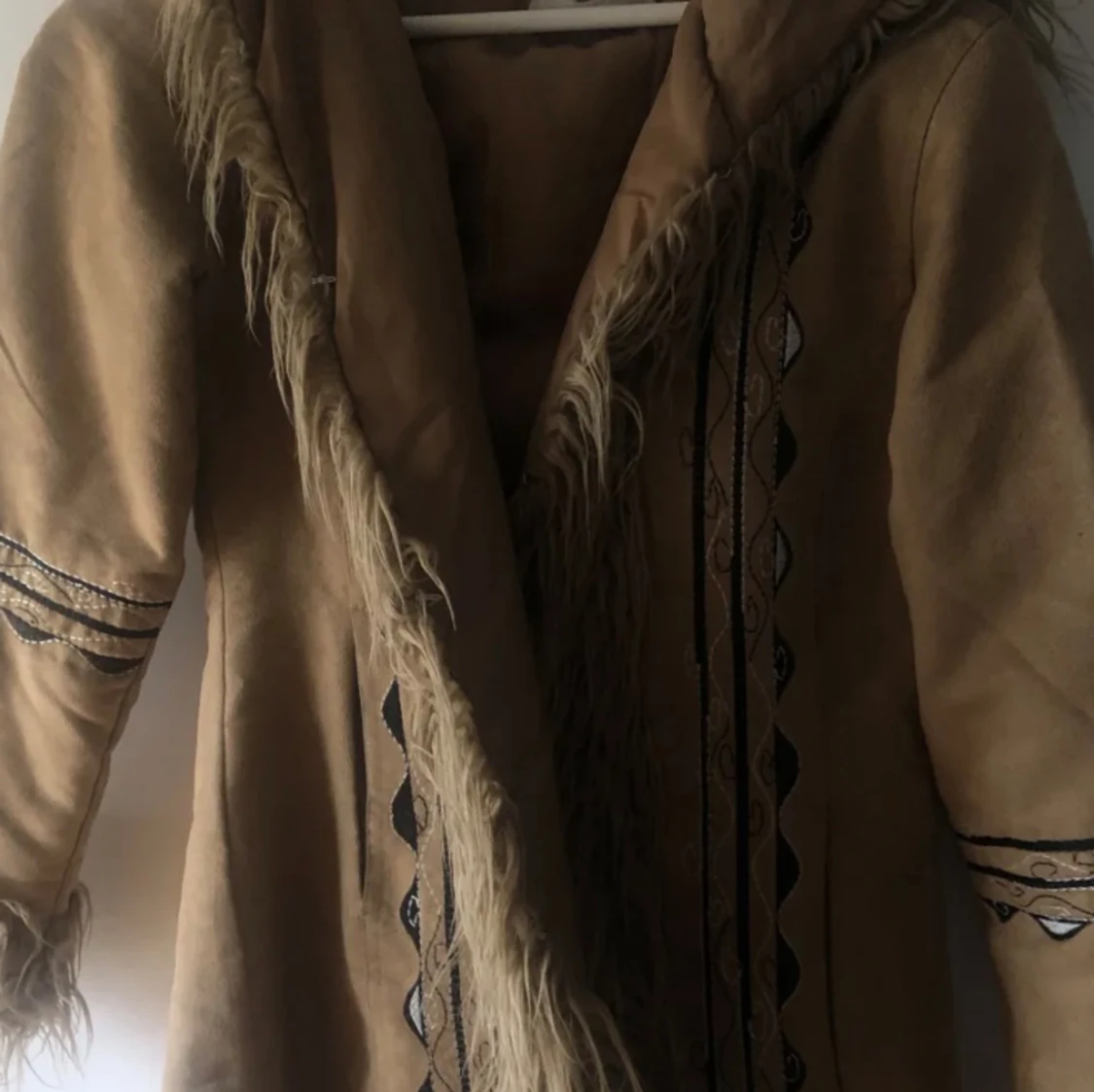 Penny Lane Jacka - 90