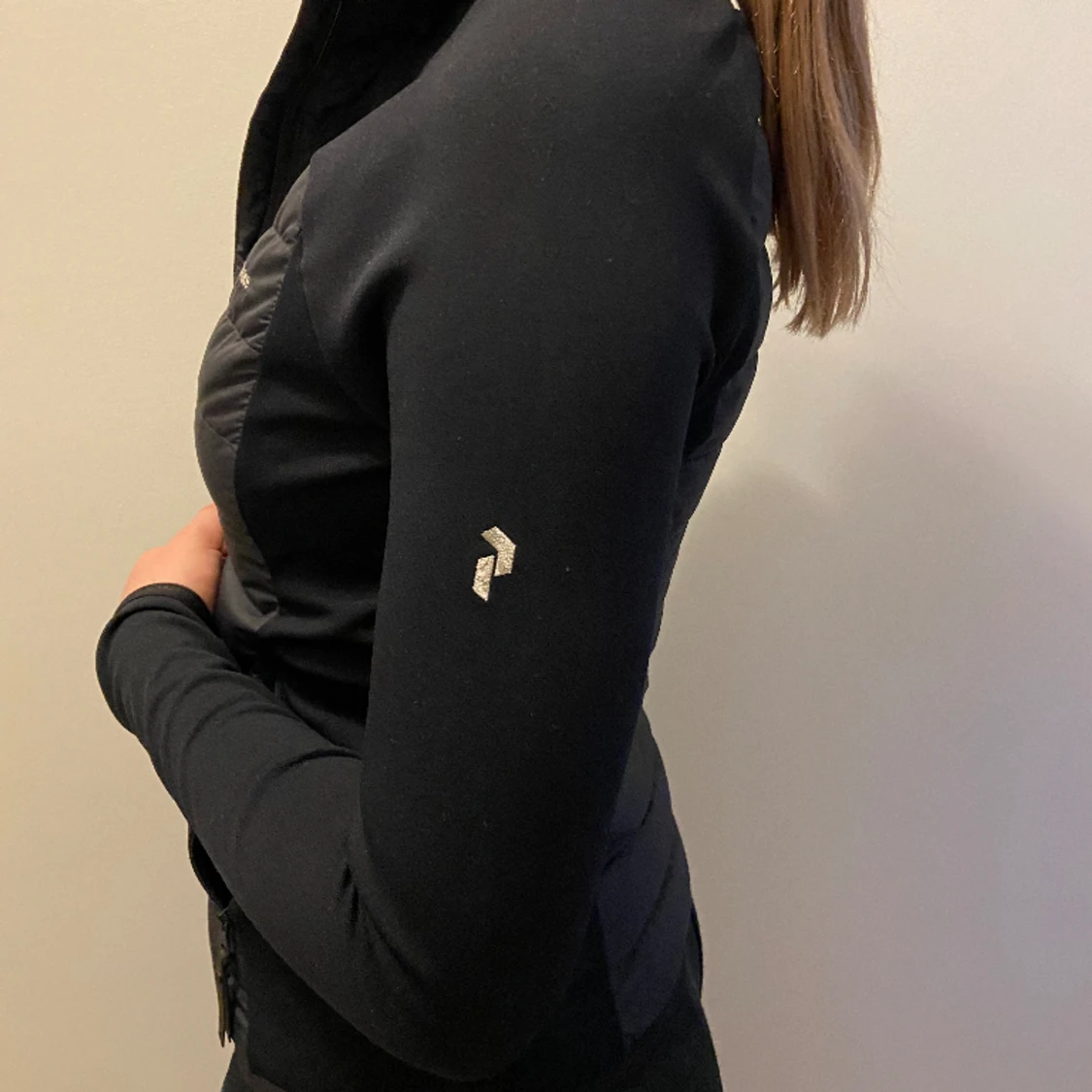 Peak performance jacka  - 90