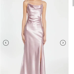 balklänning - balklänning från zalando