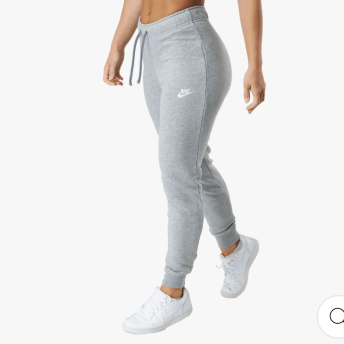 Nike mjukisbyxor  - 90