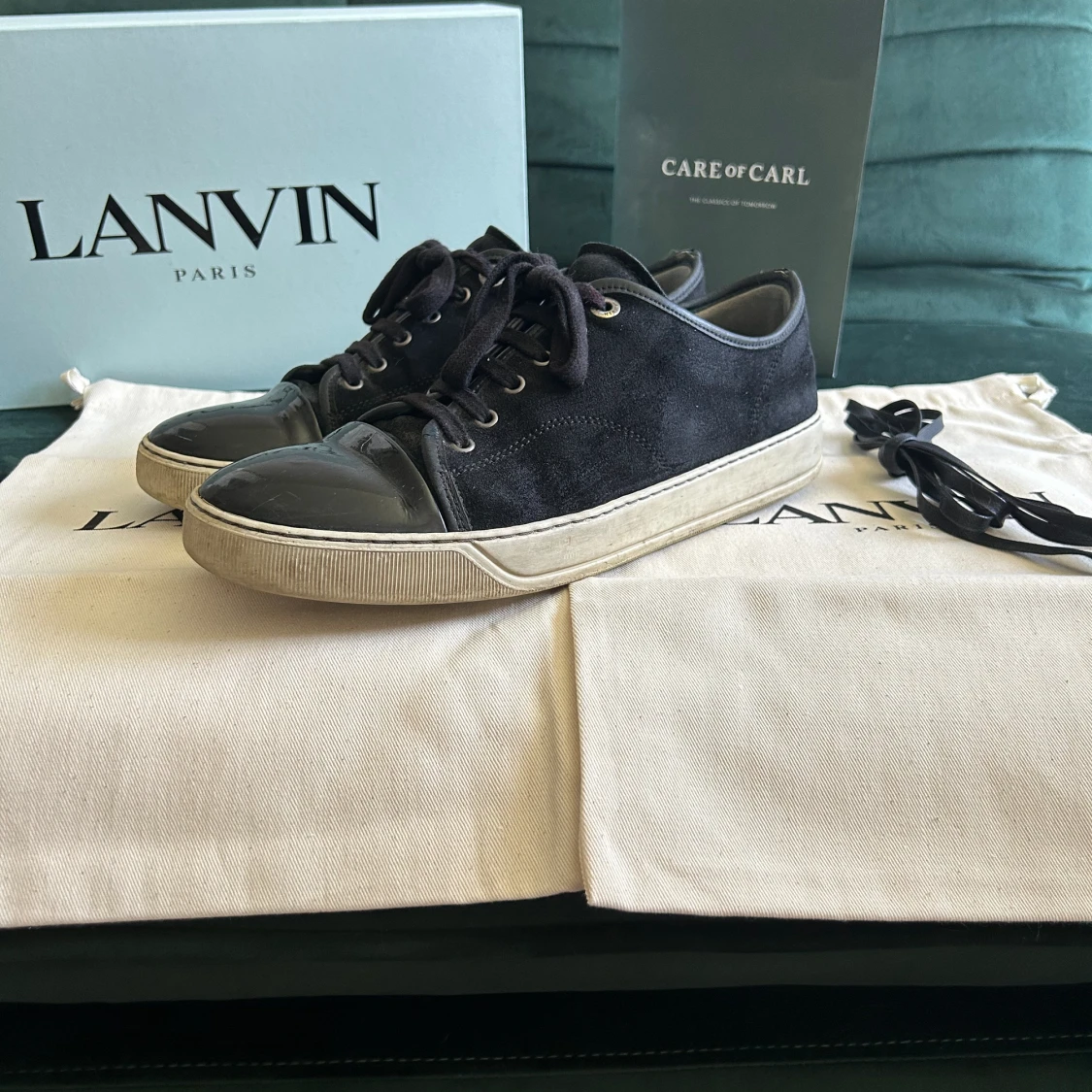 Lanvin - 91