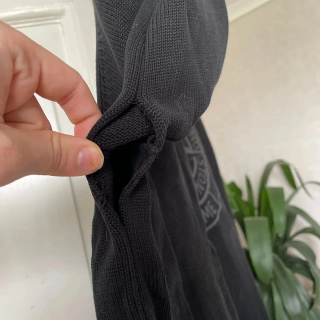 Supreme X stone island Hoodie - 92