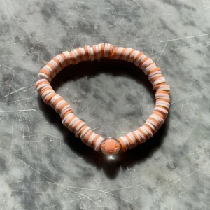 SÅ ᖴIᑎT ᗷᗴIGᗴT ᗩᖇᗰᗷᗩᑎᗪ - ( ᕼᗩᑎᗪGᒍOᖇT, ᗷᗴIGᗴT ᗰᗴᗪ ᗴᑎ ᖴIᑎ ᗷᗴIGᗴ/ᖇOSᗩ ᗷOᒪᒪ I ᗰITTᗴᑎ)