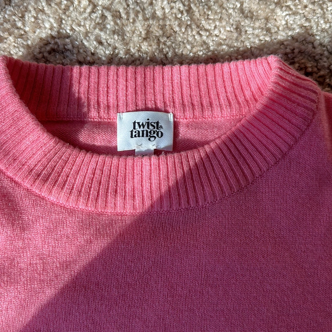 Twist & Tango Tröja - 91