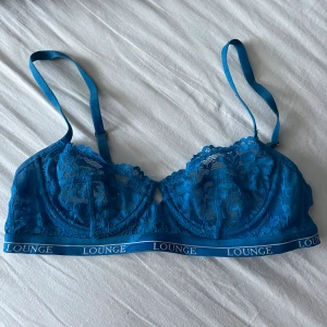 Lounge underwear BH - Jättebra skick! Storlek 75B☺️ 