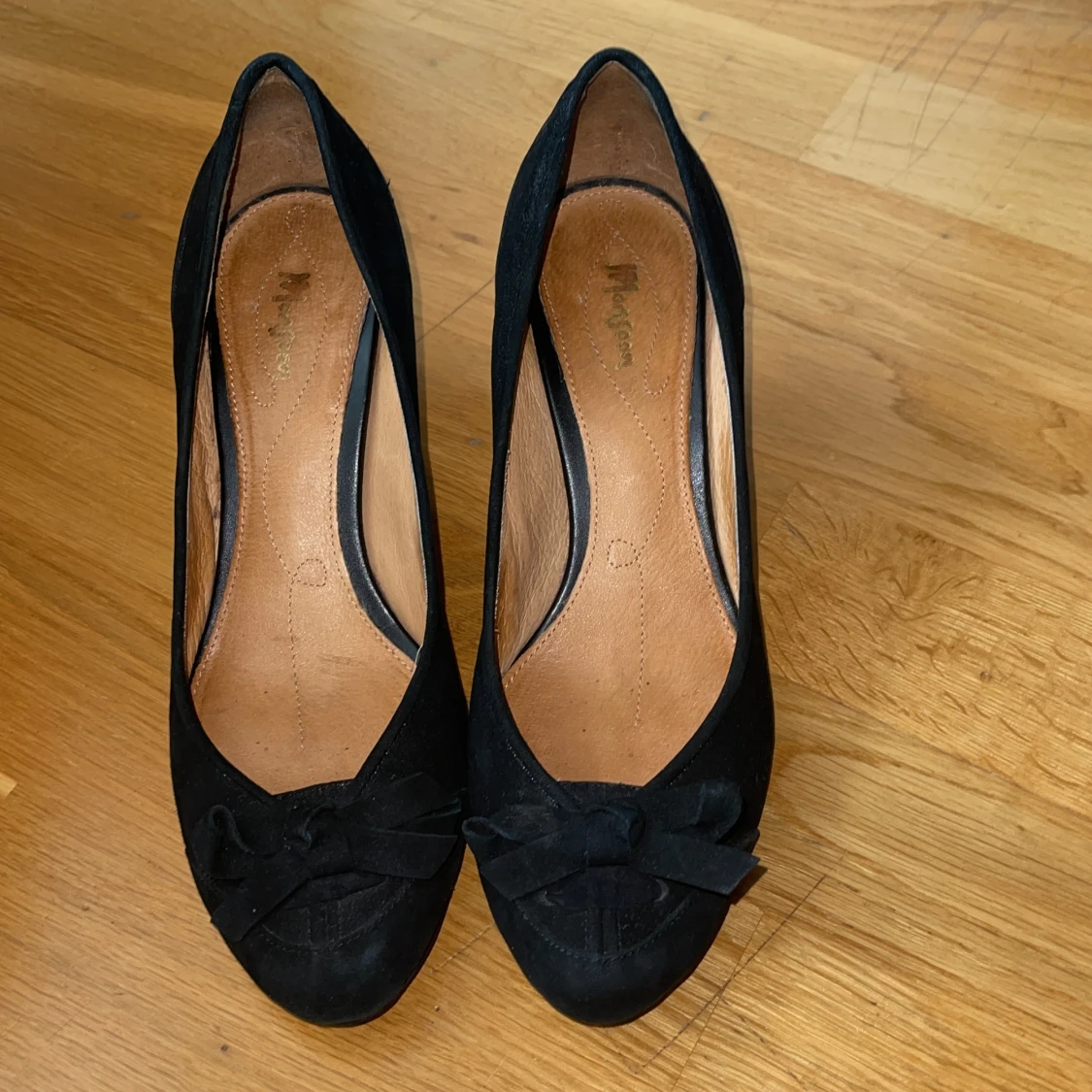 Klacksko i mocka - 90