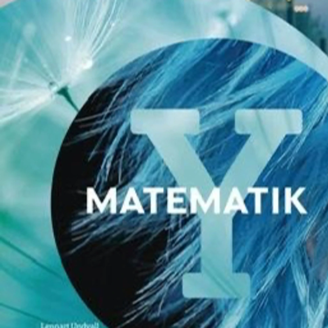 Fysik, Biologi, Kemi och Åk 8 Matematik böcker - 92